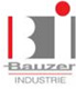 Bauzer